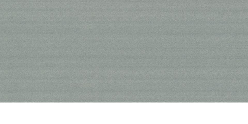 BLANKE CUBELINE Abschlussprofil, Aluminium, eloxiert