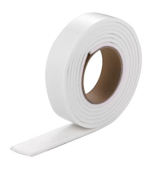 BLANKE DIBA SB, Schallschutzband