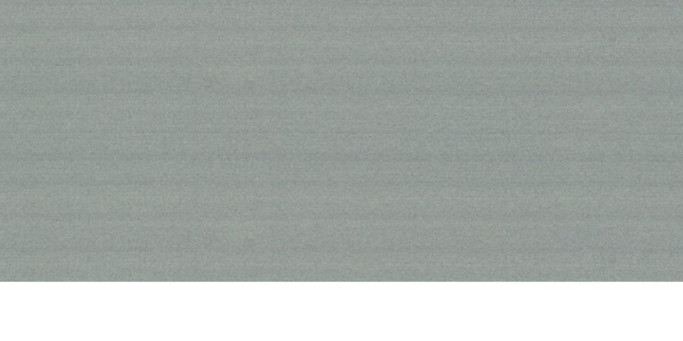 BLANKE VIERTELKREISPROFIL, Außenecke, Aluminium-Optik