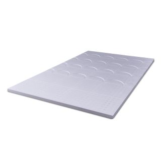 Elotop 1000 Kombielement, 1200 x 750 x 20 mm