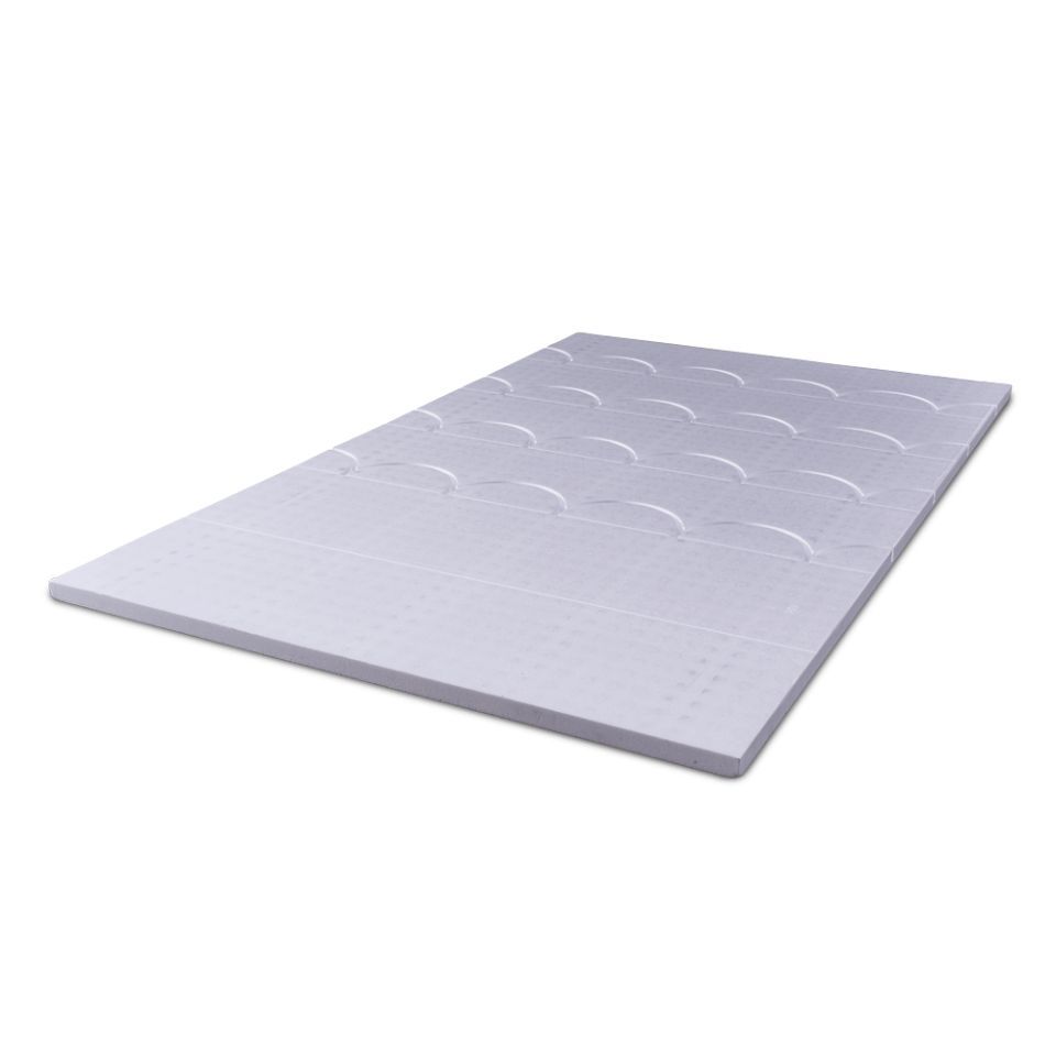 Elotop 1000 Kombielement, 1200 x 750 x 20 mm