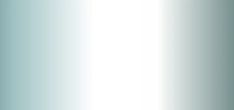 BLANKE AQUA-DEKO, Edelstahl