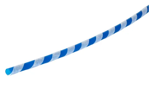 BLANKE PERMATOP SF Heizrohr