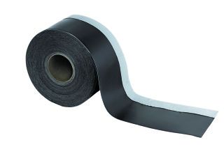 BLANKE DISK  WB