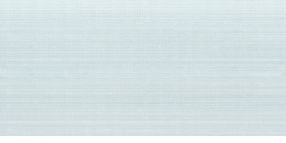 BLANKE Metallwinkel, Aluminium