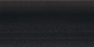 BLANKE SICHERHEITSSTUFENPROFIL, Aluminium