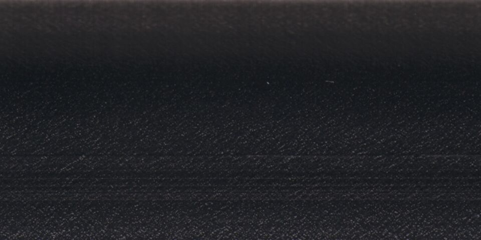 BLANKE SICHERHEITSSTUFENPROFIL, Aluminium