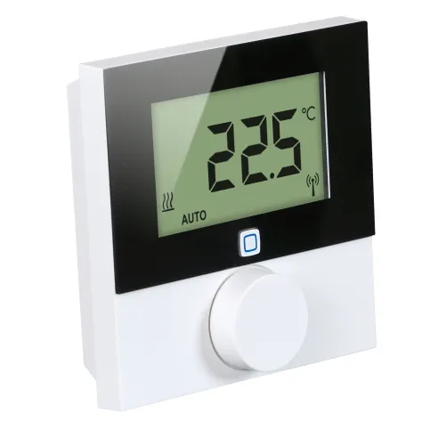 BLANKE SMART HOME Bediengerät