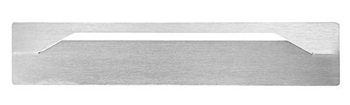 BLANKE DISK FLEX-LINE Ablauf