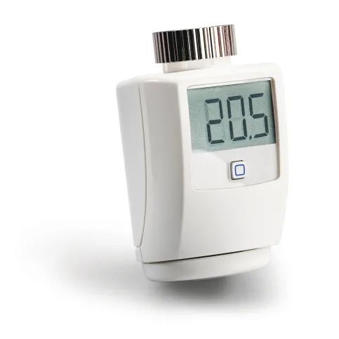 BLANKE SMART HOME Thermostat