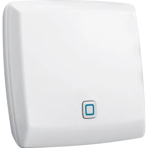 BLANKE SMART HOME Accesspoint