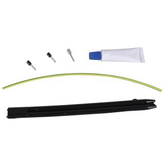 Elotop Anschluss-Set
