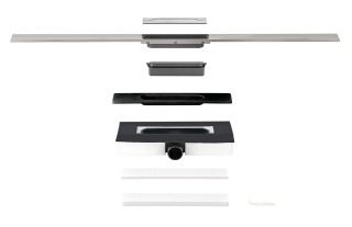 BLANKE DISK FLEX-LINE Ablauf