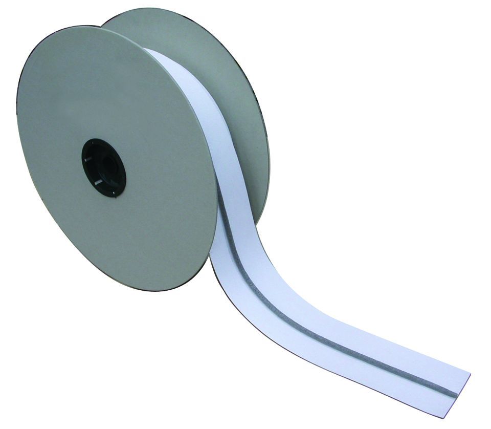 BLANKE TRIBOARD