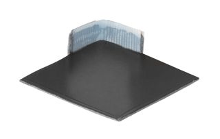 BLANKE DISK CORN SBKS