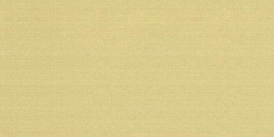 BLANKE DEKOLINE, Dekorprofil, Aluminium