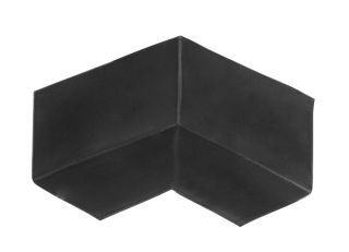 BLANKE DISK CORN-LINE