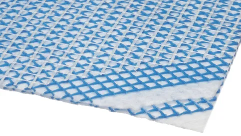 BLANKE ULTRA-DRAIN Detailansicht