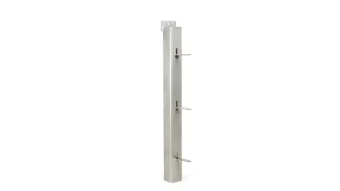 Windpost JWP