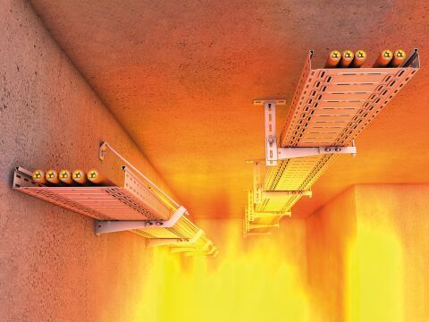 Funktionserhalt als steuerbare Planungsgröße