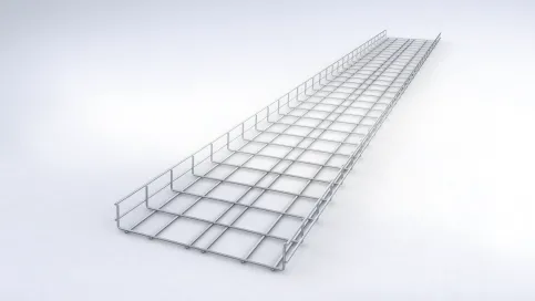 Gitterbahn G