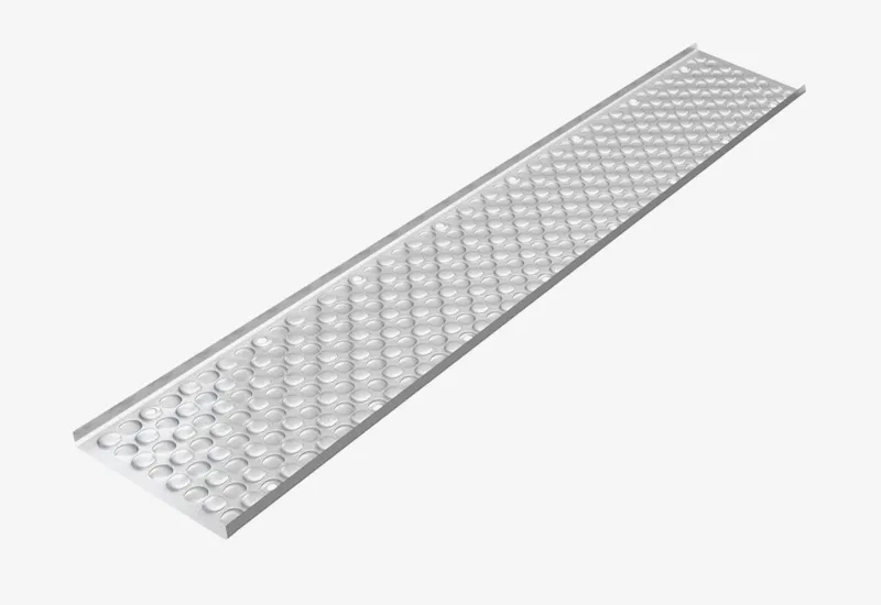 H-BAU Technik FERBOX® Typ EE Rückbiegeanschluss