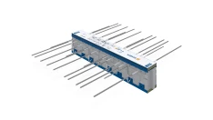 Isokorb® XT