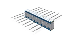 Isokorb® in Ausführungsvariante ID