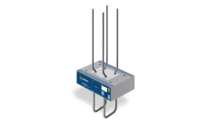 Sconnex® Typ W