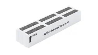 Sconnex® Typ M