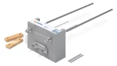 Schöck Isokorb® RT Typ SK