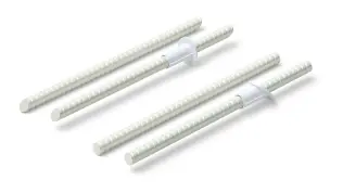 Schöck Isolink® Typ C-EH, C-ED sowie Typ C-SH und C-SD