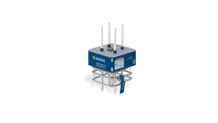 Sconnex® Typ P