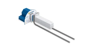 Schöck Tronsole® Typ P