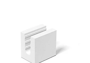Fertigteilstürze (KS-FTS) und Flachstürze (KS-Flachsturz)