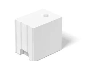 KS-R-Blocksteine (KS-R) nach DIN V 106