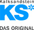 KS-ORIGINAL