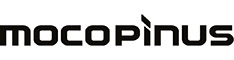 MOCOPINUS