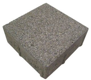 AQUAFLAIR 20/20/8  grau