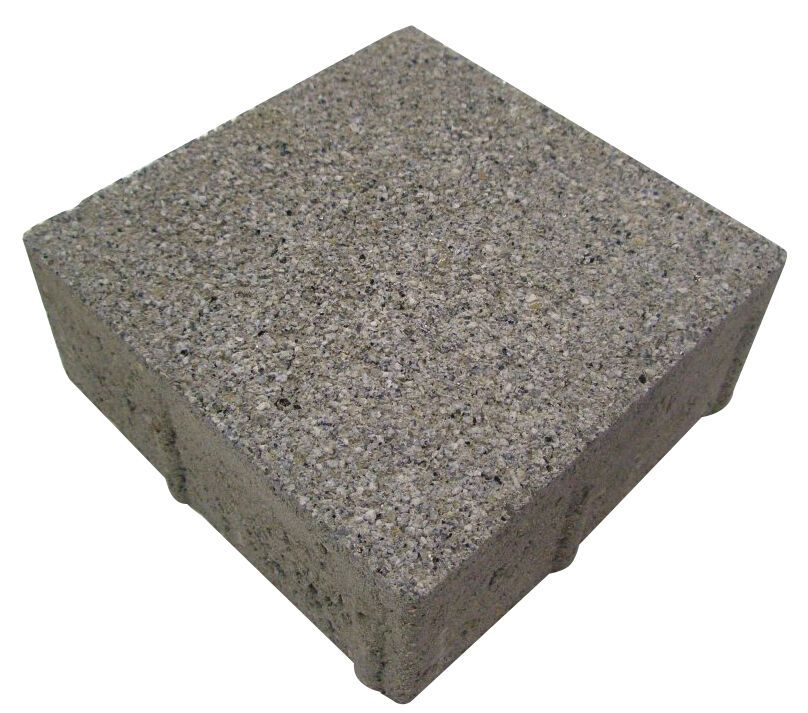 EHL Aquaflair Pflaster
