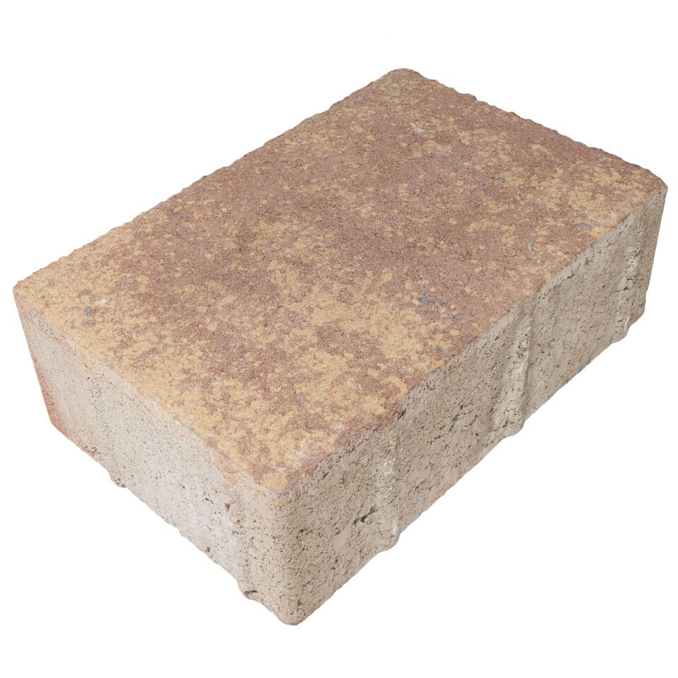 EHL CityPur Pflaster