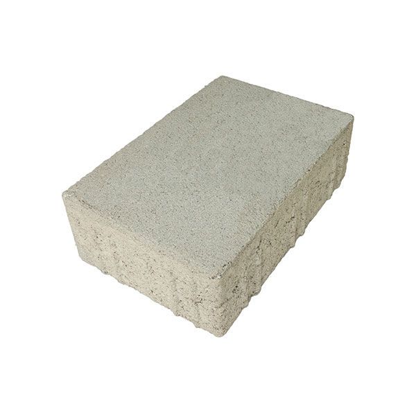 EHL CityPur Pflaster