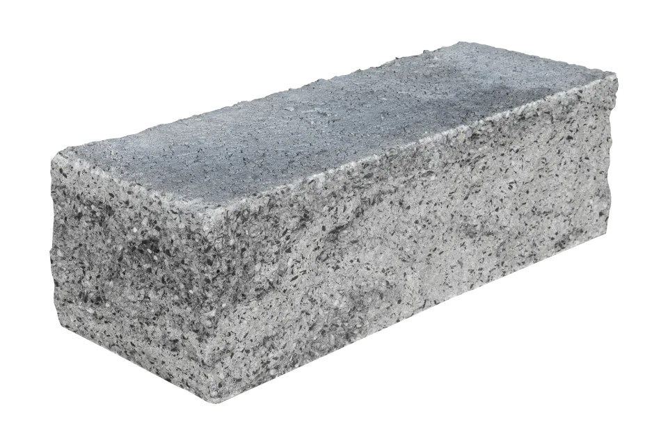 EHL BossIntak Light Mauerblock