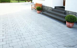 EHL CityPur Produkte