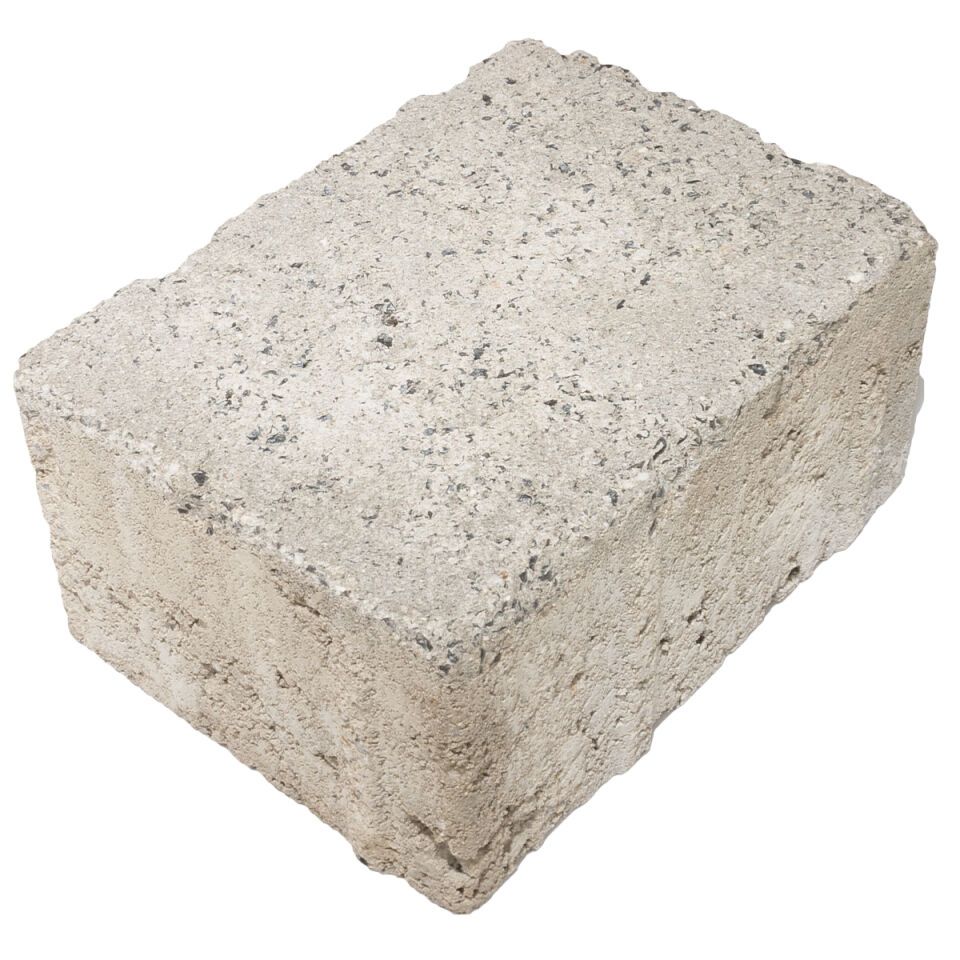 EHL CityAntik Pflaster