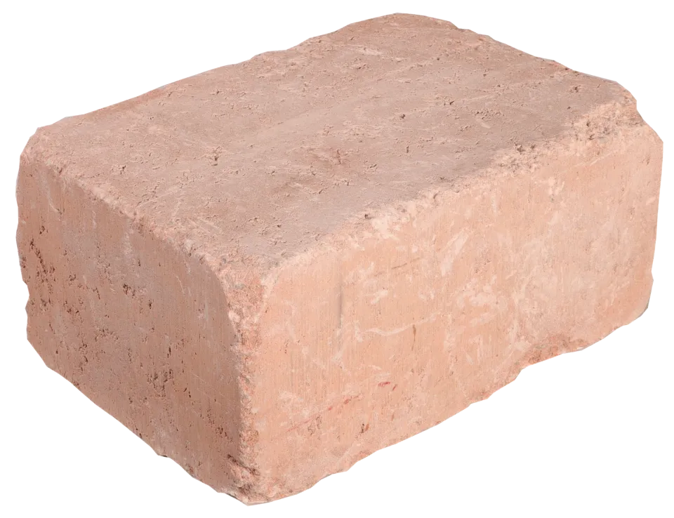 EHL CityAntik Mauer