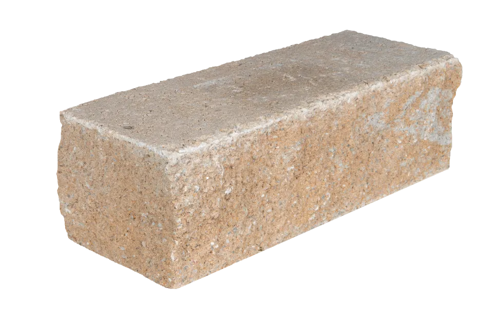 EHL BossIntak Light Mauerblock