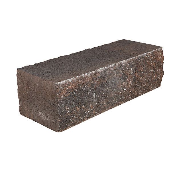 EHL BossIntak Light Mauerblock