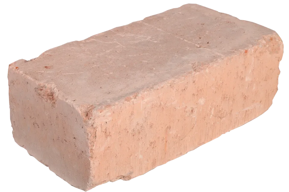 EHL CityAntik Mauer
