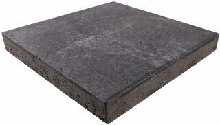 CITYPUR PLATTE 40/40/5  granth